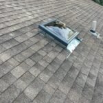 Roofing Services