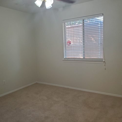 IN GOD I TRUST QUALITY REMODELING (10)