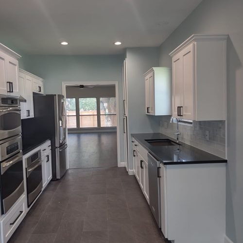 IN GOD I TRUST QUALITY REMODELING (119)