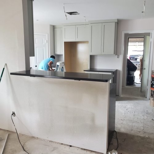 IN GOD I TRUST QUALITY REMODELING (187)