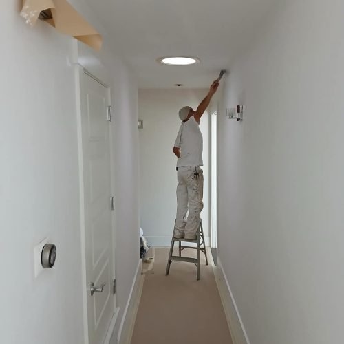 IN GOD I TRUST QUALITY REMODELING (66)