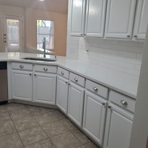 IN GOD I TRUST QUALITY REMODELING (7)